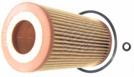 ������ �������� OP  ASTRA G 98-05, FRONTERA 02- 64702