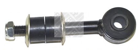 ТЯГА СТАБИЛИЗАТОРА FR MI PAJERO II 91-04 51549