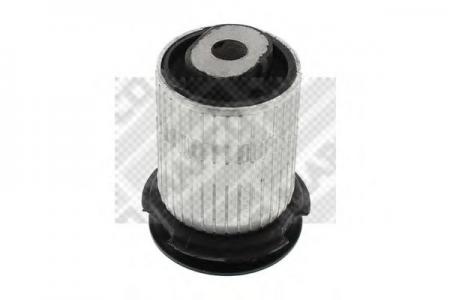 LAGERUNG, LENKER 36910