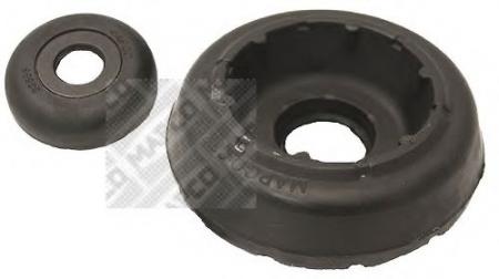    VW GOLF III, PASSAT B3-B4, SHARAN (MAPCO) 34854