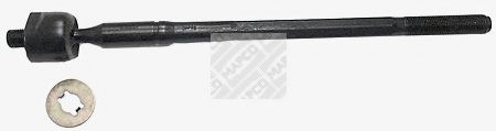    TOYOTA CAMRY 6 / 91-6 / 97 (MAPCO) 59272