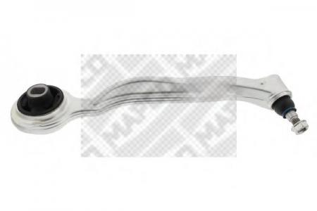 РЫЧАГ ПОДВЕСКИ 51833