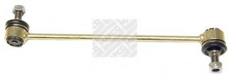    TOYOTA CAMRY 91-97, LEXUS RX300 97-03 (MAPCO) 49285
