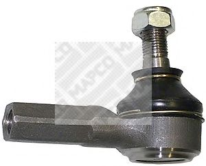 РУЛЕВОЙ НАКОНЕЧНИК 49627