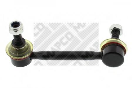   RE R HO ACCORD VII/VIII 98- 59502HPS