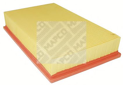 ������ ��������� 60040