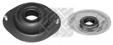 REPARATURSATZ, FEDERBEINST?TZLAGER 34772