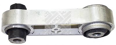 LAGERUNG, MOTOR 36112