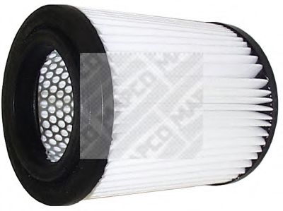 ФИЛЬТР ВОЗДУШНЫЙ 60518