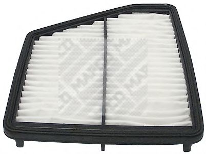 LUFTFILTER 60523