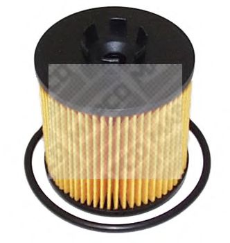   AUDI A3 1.4-1.6 03-,VW 1.4-1.6 02- 64811