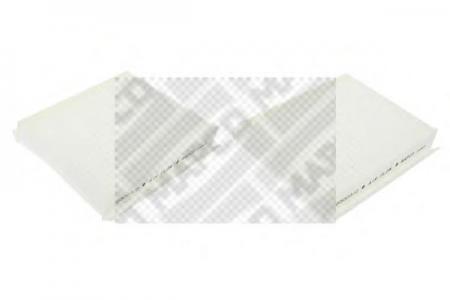 FILTER, INNENRAUMLUFT 65023/2