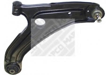  FR R HY GETZ 02- 59379