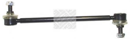   FR L LEXUS RX 00-03 AD15 49280HPS