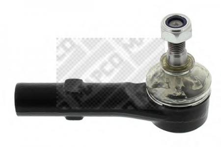    NISSAN MICRA 92-03 19525