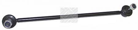  FR  R BMW X5 00- AD15 59604HPS