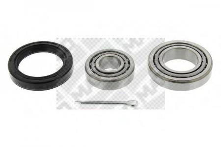     FORD TRANSIT FT80-190, 100L ALL 78-91 (MAPCO) 26611