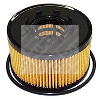   FO MONDEO, TRANSIT 00-07 64605