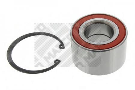    BMW E34, E28, OPEL OMEGA A-B (MAPCO) 26862