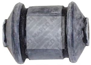 LAGERUNG, LENKER 33609