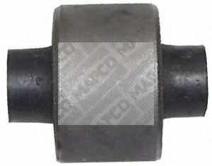  33901