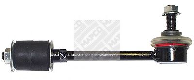    NISSAN SUNNY 10 / 90-12 / 95 (MAPCO) 59851
