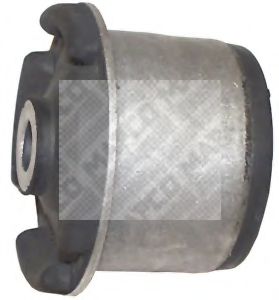 ����������� 33758