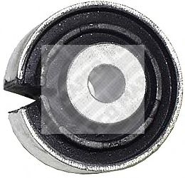 LAGERUNG, LENKER 36688
