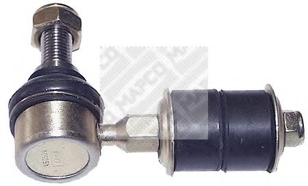  . = ASTRA / VECTRAA 19607/8HPS