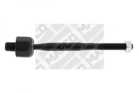   L/R BMW  X5 00- 59610