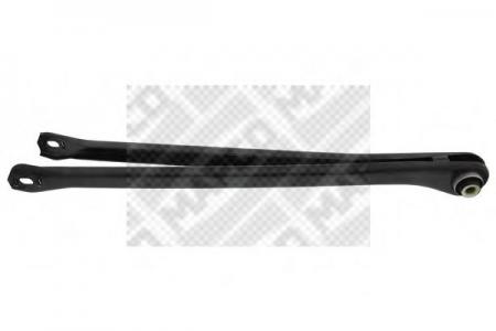 LENKER, RADAUFH?NGUNG 59638