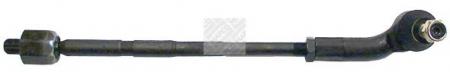      VW GOLF IV 01 / 98-03, AUDI A3 (MAPCO) 49691