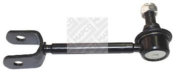    TOYOTA LAND CRUISER 120 1/03-> (MAPCO) 51576