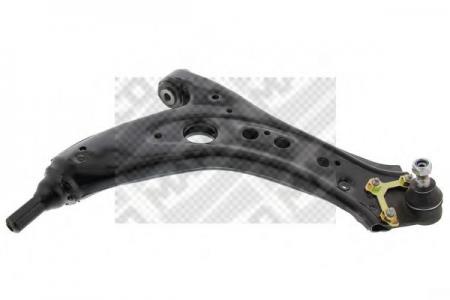 ����� �������� 59813/2