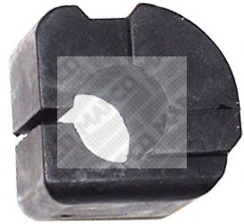 MAPCO- SEAT CORDOBA 94-02, IBIZA II 93 33904