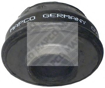 ����������� 33897