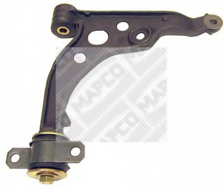 LENKER, RADAUFH?NGUNG 49085