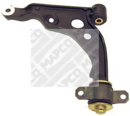  ..FIAT DUCATO 94->, PSA BOXER, JUMPER 49086