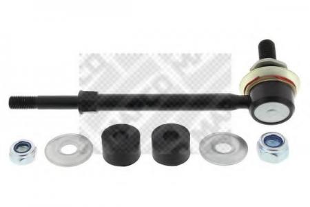    TOYOTA LAND CRUISER PRADO 90 96-02 (MAPCO) 51569