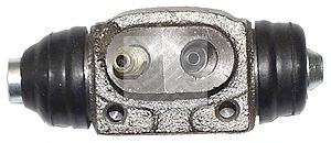 RADBREMSZYLINDER 2601