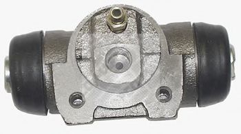    2651