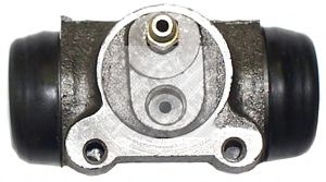 RADBREMSZYLINDER 2751