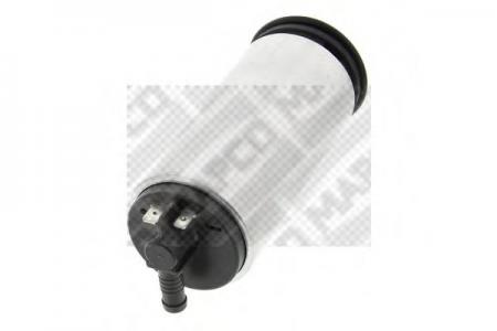   3BAR AUDI A2 1.4, A3 1.6-1.8, TT 1.8T, SHARAN, GOLF IV, BORA, LUPO 1.0-1.4 22881