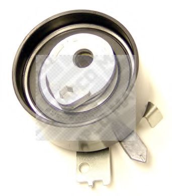     RENAULT, NISSAN  1,5DCI 23190