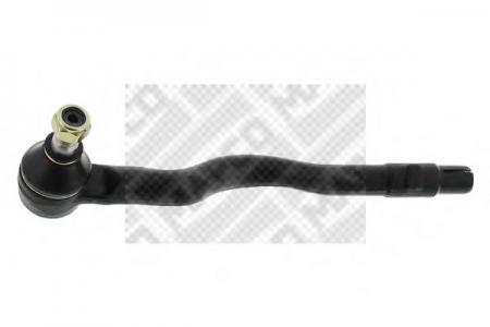     BMW E46 (MAPCO) 49653
