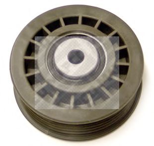   . MERCEDES .M103 / M119 (MAPCO) 23963