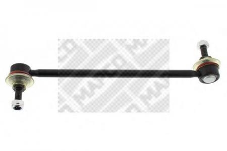     /  A2 / FABIA / POLO (19518) AD15 59812HPS