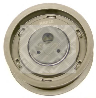 SPANNROLLE, ZAHNRIEMEN 43870