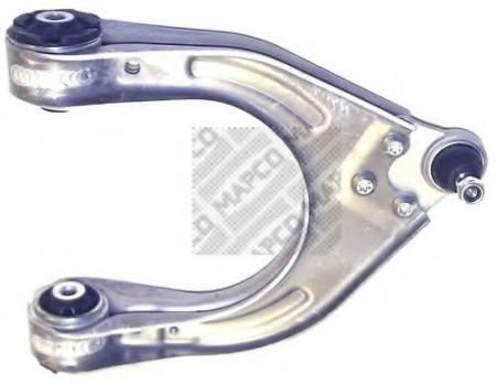 РЫЧАГ НЕЗАВИСИМОЙ ПОДВЕСКИ КОЛЕСА, ПОДВЕСКА КОЛЕСА MERCEDES-BENZ E-CLASS (W211) E 200 CDI (211.004) 51853