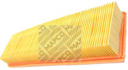  60961